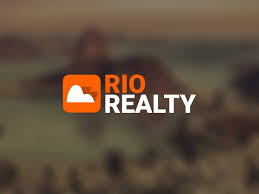 Rio Realty